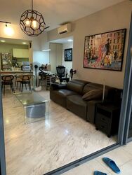 The Arte (D12), Condominium #460360791